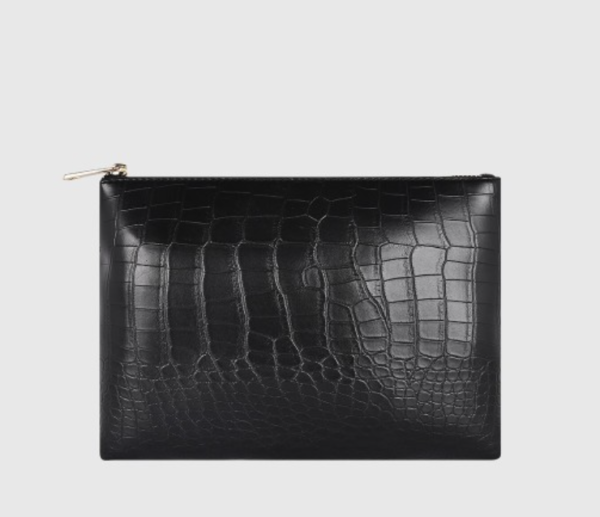 Textured Pouch - Image 3